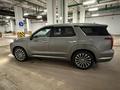 Hyundai Palisade 2024 годаүшін27 000 000 тг. в Астана – фото 5