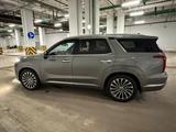 Hyundai Palisade 2024 года за 26 000 000 тг. в Астана – фото 5