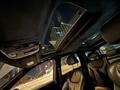 Hyundai Palisade 2024 годаүшін27 000 000 тг. в Астана – фото 7