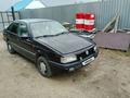 Volkswagen Passat 1992 годаүшін1 650 000 тг. в Заречное