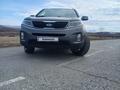 Kia Sorento 2015 годаүшін9 200 000 тг. в Усть-Каменогорск – фото 2