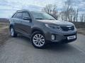 Kia Sorento 2015 годаүшін9 200 000 тг. в Усть-Каменогорск – фото 3