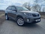 Kia Sorento 2015 годаүшін9 200 000 тг. в Усть-Каменогорск – фото 3