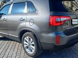Kia Sorento 2015 годаүшін9 200 000 тг. в Усть-Каменогорск – фото 4