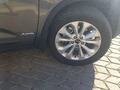 Kia Sorento 2015 годаүшін9 200 000 тг. в Усть-Каменогорск – фото 5