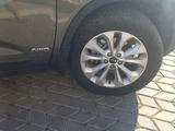 Kia Sorento 2015 годаүшін9 200 000 тг. в Усть-Каменогорск – фото 5