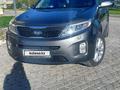 Kia Sorento 2015 годаүшін9 200 000 тг. в Усть-Каменогорск – фото 6