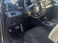 Kia Sorento 2015 годаүшін9 200 000 тг. в Усть-Каменогорск – фото 7