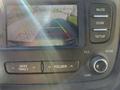 Kia Sorento 2015 годаүшін9 200 000 тг. в Усть-Каменогорск – фото 8
