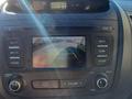 Kia Sorento 2015 годаүшін9 200 000 тг. в Усть-Каменогорск – фото 9