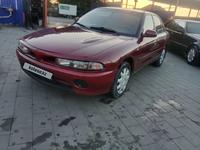 Mitsubishi Galant 1993 годаfor800 000 тг. в Узынагаш