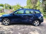 Toyota Matrix 2005 года за 4 800 000 тг. в Алматы – фото 4