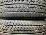 Пара зимние шины 245/50/18 245/50R18 Goodride. за 55 000 тг. в Алматы