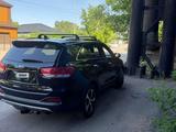 Kia Sorento 2017 года за 7 000 000 тг. в Караганда – фото 2