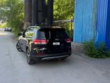 Kia Sorento 2017 года за 7 000 000 тг. в Караганда – фото 4