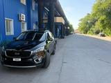 Kia Sorento 2017 года за 7 000 000 тг. в Караганда