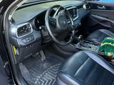 Kia Sorento 2017 года за 7 000 000 тг. в Караганда – фото 5