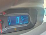 Chevrolet Cobalt 2021 года за 6 250 000 тг. в Уральск – фото 2