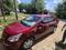 Chevrolet Cobalt 2021 годаfor5 000 000 тг. в Уральск