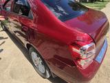 Chevrolet Cobalt 2021 года за 6 250 000 тг. в Уральск – фото 3