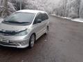 Toyota Estima 2004 годаfor5 000 000 тг. в Алматы – фото 3