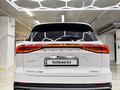 Chery Tiggo 8 Pro 2022 года за 8 100 000 тг. в Астана – фото 5