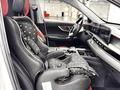 Chery Tiggo 8 Pro 2022 года за 8 100 000 тг. в Астана – фото 7