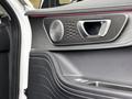 Chery Tiggo 8 Pro 2022 года за 8 100 000 тг. в Астана – фото 8