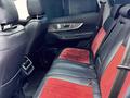 Chery Tiggo 8 Pro 2022 года за 8 100 000 тг. в Астана – фото 10