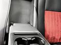 Chery Tiggo 8 Pro 2022 года за 8 100 000 тг. в Астана – фото 14