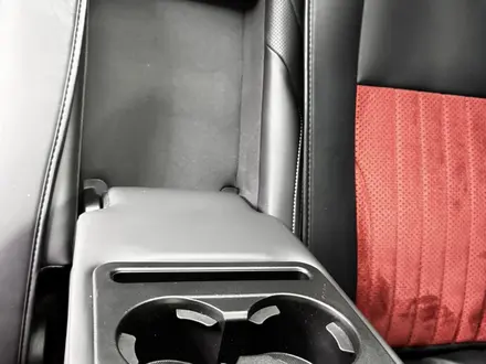 Chery Tiggo 8 Pro 2022 года за 8 100 000 тг. в Астана – фото 14