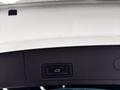 Chery Tiggo 8 Pro 2022 года за 8 100 000 тг. в Астана – фото 16