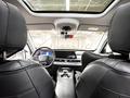 Chery Tiggo 8 Pro 2022 года за 8 100 000 тг. в Астана – фото 17