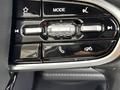 Chery Tiggo 8 Pro 2022 года за 8 100 000 тг. в Астана – фото 22