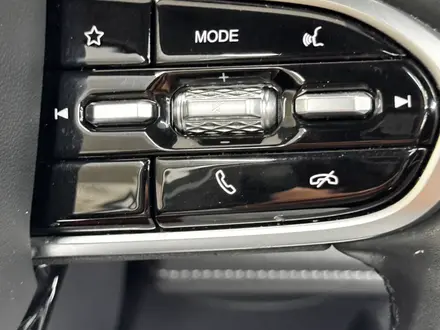 Chery Tiggo 8 Pro 2022 года за 8 100 000 тг. в Астана – фото 22