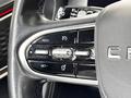 Chery Tiggo 8 Pro 2022 года за 8 100 000 тг. в Астана – фото 23