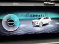 Chery Tiggo 8 Pro 2022 года за 8 100 000 тг. в Астана – фото 25