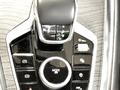 Chery Tiggo 8 Pro 2022 года за 8 100 000 тг. в Астана – фото 27