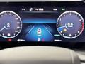 Chery Tiggo 8 Pro 2022 года за 8 100 000 тг. в Астана – фото 29