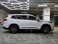 Chery Tiggo 8 Pro 2022 года за 8 100 000 тг. в Астана – фото 4