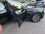 Mercedes-Benz GLC 250 2018 года за 18 500 000 тг. в Алматы – фото 4