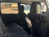 Chevrolet Niva 2017 года за 4 999 999 тг. в Усть-Каменогорск – фото 4