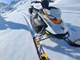 BRP  Ski-Doo Summit 850 2022 года за 10 000 000 тг. в Риддер