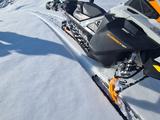 BRP  Ski-Doo Summit 850 2022 годаfor10 000 000 тг. в Риддер – фото 2