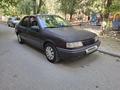 Opel Vectra 1993 годаүшін750 000 тг. в Тараз