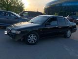 Nissan Maxima 1996 годаүшін1 800 000 тг. в Алматы – фото 4