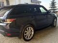 Land Rover Range Rover Sport 2015 года за 15 000 000 тг. в Алматы – фото 4