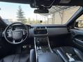 Land Rover Range Rover Sport 2015 года за 15 000 000 тг. в Алматы – фото 5