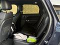 Land Rover Range Rover Sport 2015 года за 15 000 000 тг. в Алматы – фото 6