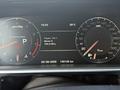 Land Rover Range Rover Sport 2015 года за 15 000 000 тг. в Алматы – фото 8